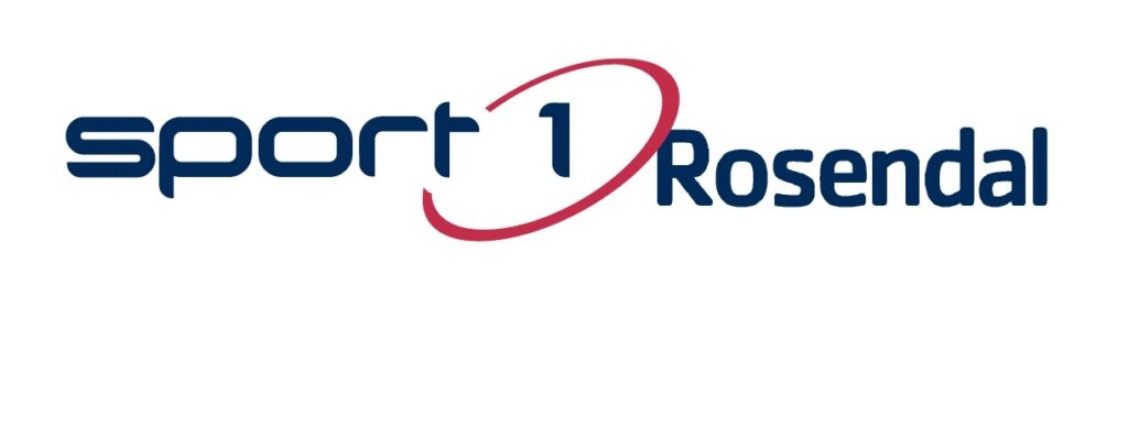 Sport1 Rosendal