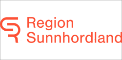 Region Sunnhordland