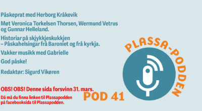 Pod 41